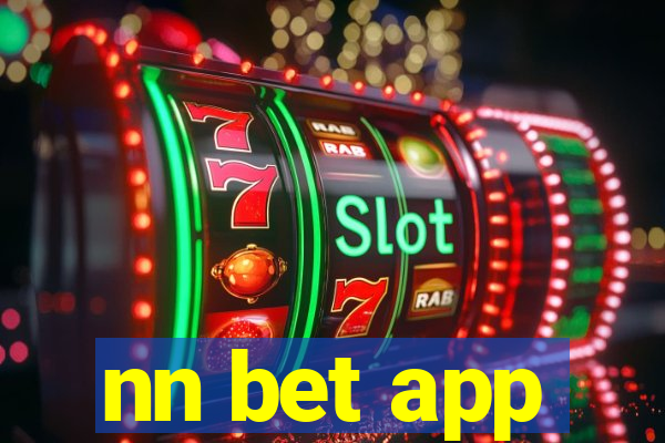 nn bet app